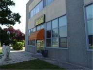 immagine annuncio 2 di 8