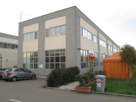 immagine annuncio 3 di 8