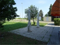 immagine annuncio 4 di 8