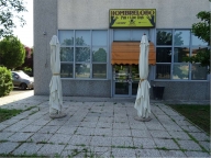 immagine annuncio 6 di 8