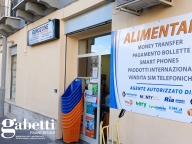 Visualizza le foto dell'immobile