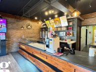 Visualizza le foto dell'immobile