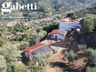 Visualizza le foto dell'immobile