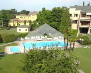 immagine annuncio 4 di 8