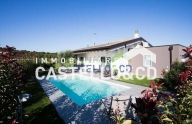 Visualizza le foto dell'immobile