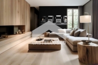 Visualizza le foto dell'immobile