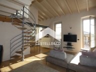 Vai alla scheda immobile