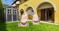 immagine annuncio 4 di 8