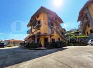 Vai alla scheda immobile