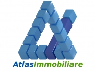 Logo dell'agenzia immobiliare