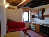 Vai alla scheda immobile