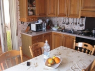 Visualizza le foto dell'immobile