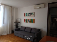 Visualizza le foto dell'immobile