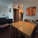 Vai alla scheda immobile Vai alla scheda immobile