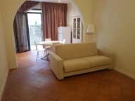 Vai alla scheda immobile Vai alla scheda immobile