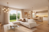 Visualizza le foto dell'immobile