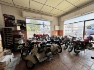 immagine annuncio 1 di 8
