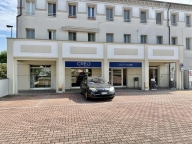 immagine annuncio 7 di 8