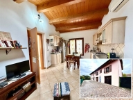 Visualizza le foto dell'immobile
