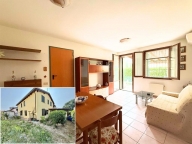 Visualizza le foto dell'immobile