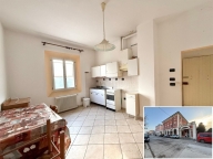 Visualizza le foto dell'immobile