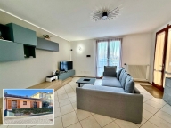 Visualizza le foto dell'immobile