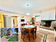 Visualizza le foto dell'immobile