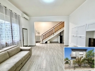 Visualizza le foto dell'immobile