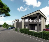 Visualizza le foto dell'immobile