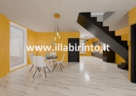 Visualizza le foto dell'immobile