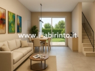 Visualizza le foto dell'immobile