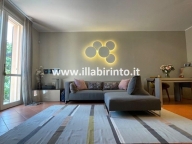 Visualizza le foto dell'immobile