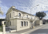 Visualizza le foto dell'immobile