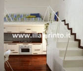 Visualizza le foto dell'immobile