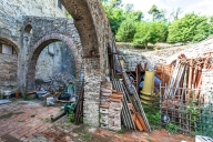 immagine annuncio 6 di 8