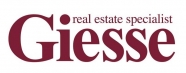 Logo dell'agenzia immobiliare Logo dell'agenzia immobiliare