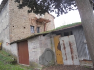 immagine annuncio 1 di 8