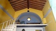 Vai alla scheda immobile