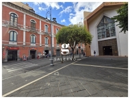 Visualizza le foto dell'immobile