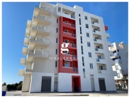 Vai alla scheda immobile Vai alla scheda immobile