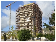 Vai alla scheda immobile Vai alla scheda immobile