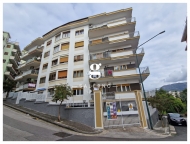 Vai alla scheda immobile