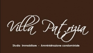 Logo dell'agenzia immobiliare Logo dell'agenzia immobiliare