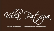 Logo dell'agenzia immobiliare