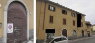 Vai alla scheda immobile