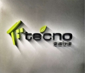 Visualizza le foto dell'immobile Visualizza le foto dell'immobile