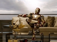 Visualizza le foto dell'immobile