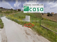 Visualizza le foto dell'immobile