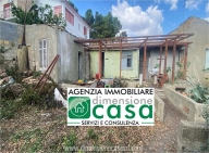 Visualizza le foto dell'immobile