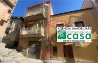 Visualizza le foto dell'immobile